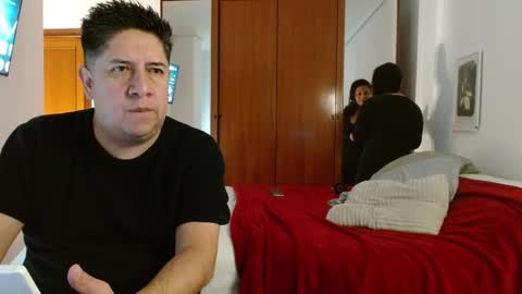 thiagoeva online show from 3, 3, 2026