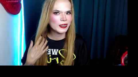 Snapshot of xthickcox_yanna69x chatting on 12, 9, 2025 yanna online show from 12, 9, 2025