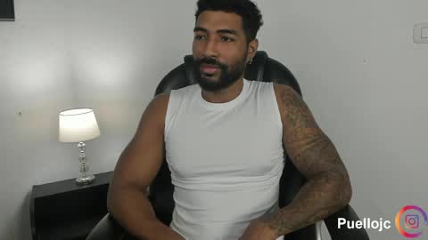 Stipp3r online show from 9, 4, 2026