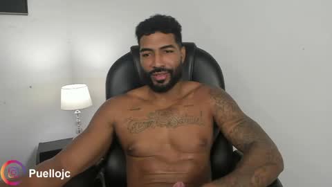 Snapshot of xtipp3r chatting on 25, 4, 2026 Stipp3r online show from 25, 4, 2026
