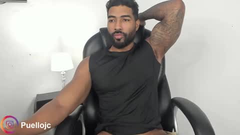 Snapshot of xtipp3r chatting on 28, 4, 2026 Stipp3r online show from 28, 4, 2026