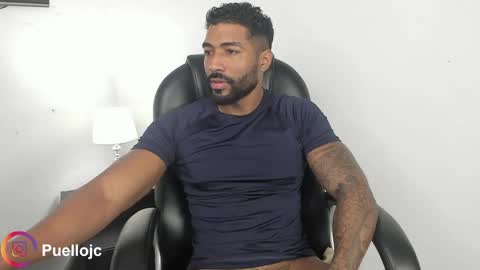 Snapshot of xtipp3r chatting on 6, 5, 2026 Stipp3r online show from 6, 5, 2026