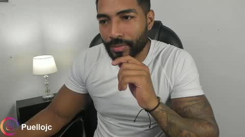 Snapshot of xtipp3r chatting on 20, 5, 2026 Stipp3r online show from 20, 5, 2026