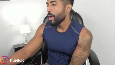 Snapshot of xtipp3r chatting on 19, 6, 2026 Stipp3r online show from 19, 6, 2026