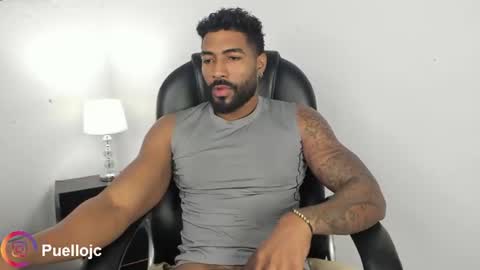 Snapshot of xtipp3r chatting on 9, 7, 2026 Stipp3r online show from 9, 7, 2026