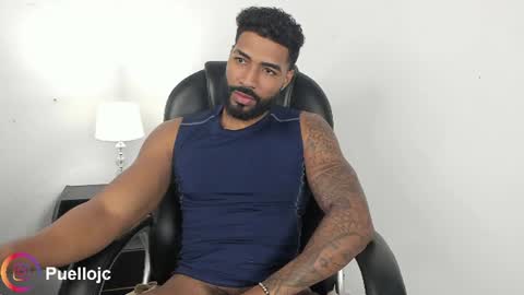 Snapshot of xtipp3r chatting on 14, 7, 2026 Stipp3r online show from 14, 7, 2026