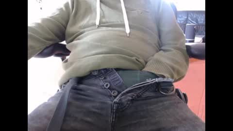 xtommix69 online show from 16, 1, 2026