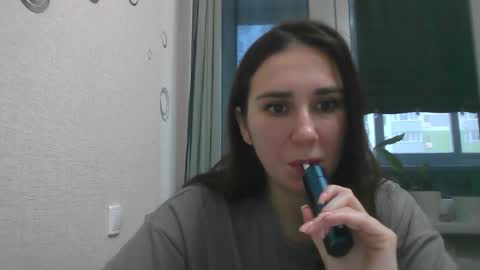 xtraem_crush online show from 22, 12, 2025