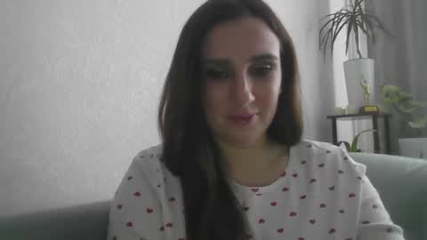 xtraem_crush online show from 16, 1, 2026