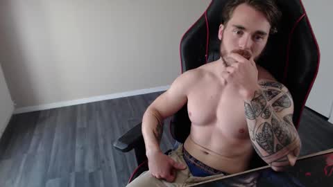 xtrakil online show from 10, 10, 2025