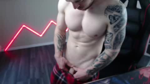 xtrakil online show from 11, 4, 2026