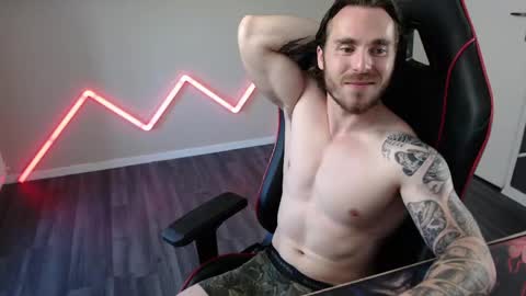 Snapshot of xtrakil chatting on 21, 5, 2026 xtrakil online show from 21, 5, 2026