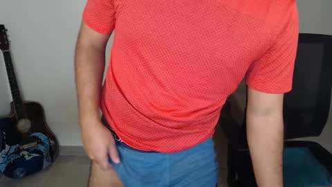 xtranherr online show from 16, 10, 2025