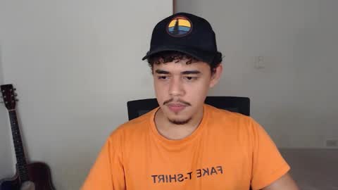 xtranherr online show from 18, 11, 2025