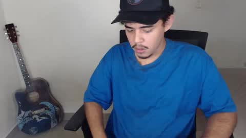 xtranherr online show from 19, 11, 2025