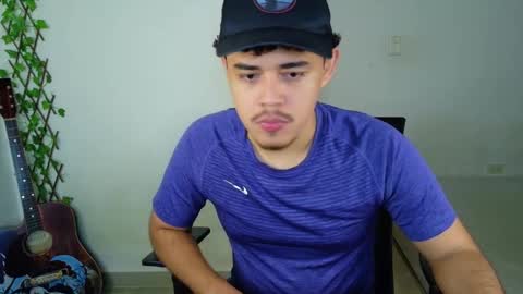 xtranherr online show from 16, 2, 2026