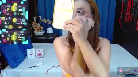 Snapshot of xtransexattack69x chatting on 14, 3, 2026 xtransexattack69x online show from 14, 3, 2026