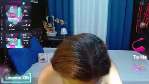 Snapshot of xtransexattack69x chatting on 25, 3, 2026 xtransexattack69x online show from 25, 3, 2026