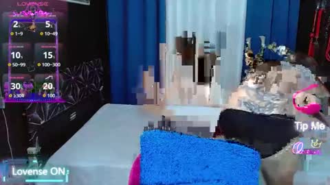 Snapshot of xtransexattack69x chatting on 30, 3, 2026 xtransexattack69x online show from 30, 3, 2026