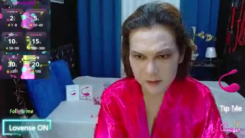 Snapshot of xtransexattack69x chatting on 3, 4, 2026 xtransexattack69x online show from 3, 4, 2026