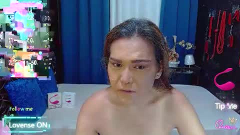 Snapshot of xtransexattack69x chatting on 16, 4, 2026 xtransexattack69x online show from 16, 4, 2026