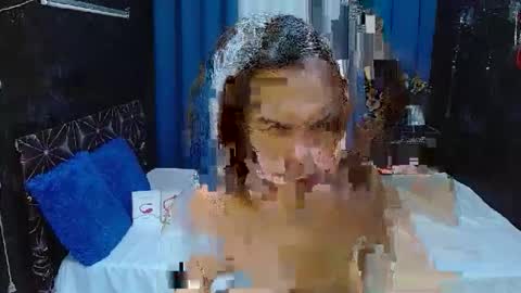 Snapshot of xtransexattack69x chatting on 27, 4, 2026 xtransexattack69x online show from 27, 4, 2026