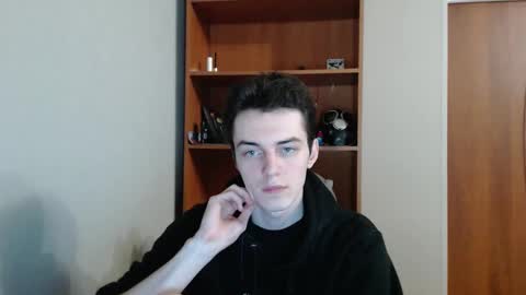 traqqq online show from 20, 9, 2025