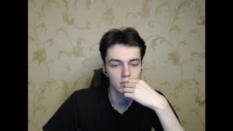 traqqq online show from 11, 1, 2026