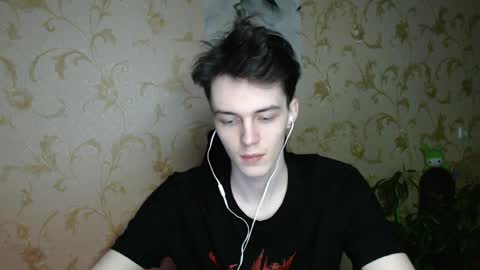 traqqq online show from 3, 4, 2026