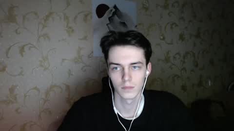 traqqq online show from 23, 4, 2026
