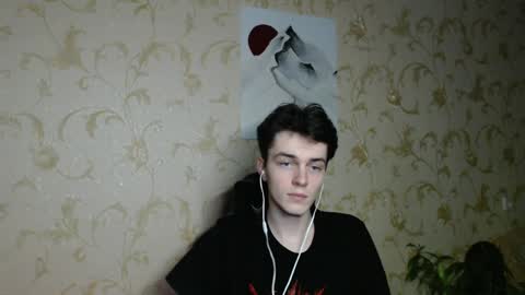 traqqq online show from 26, 4, 2026