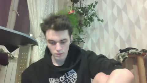 traqqq online show from 3, 5, 2026