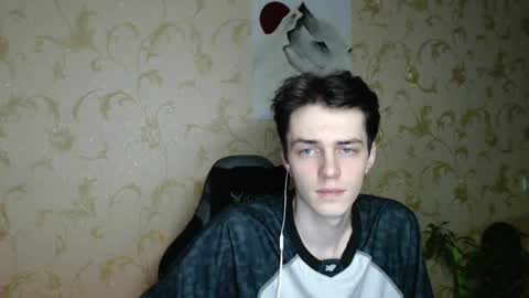 traqqq online show from 19, 5, 2026