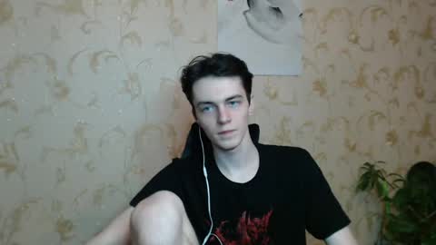 traqqq online show from 21, 5, 2026