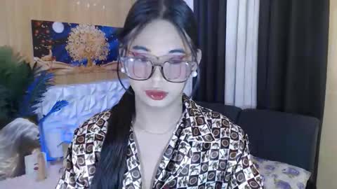 Snapshot of xtreamjiana chatting on 15, 12, 2025 xtreamjiana online show from 15, 12, 2025