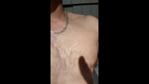 xtreme955 online show from 25, 3, 2026