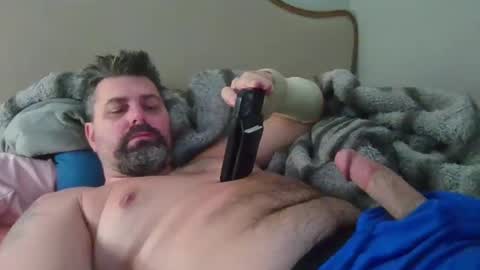 Daddy online show from 3, 1, 2025