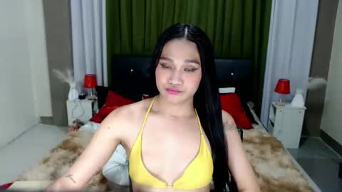 xtspetitehugecock online show from 26, 2, 2026