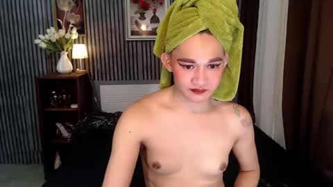 xtspetitehugecock online show from 6, 5, 2026