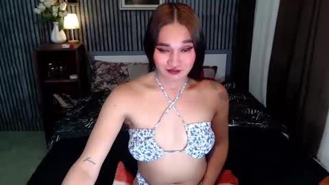 xtspetitehugecock online show from 16, 5, 2026