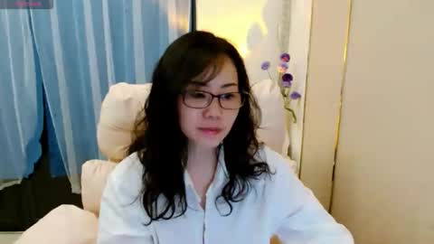 LiLiLi online show from 29, 4, 2026