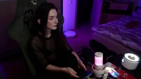 Alice online show from 6, 1, 2026