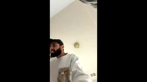 xundera online show from 23, 3, 2026