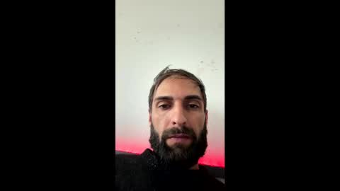 xundera online show from 24, 3, 2026