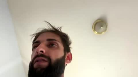 xundera online show from 3, 4, 2026