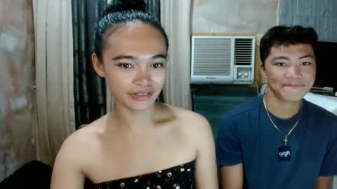 Snapshot of xurdreamboyx chatting on 10, 1, 2025 Marjune online show from 10, 1, 2025