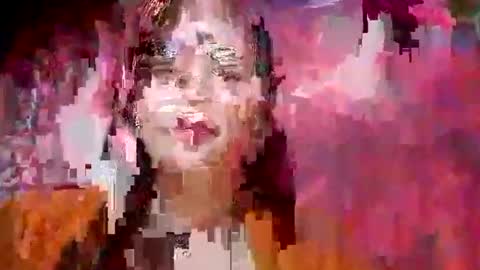 xuxulove00 online show from 5, 12, 2025