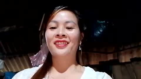 xuxulove00 online show from 18, 12, 2025