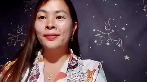 xuxulove00 online show from 15, 1, 2026