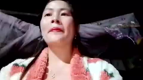 xuxulove00 online show from 16, 1, 2026